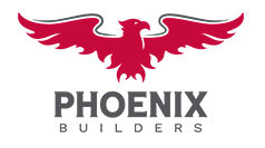 Phoenix Builder Logo